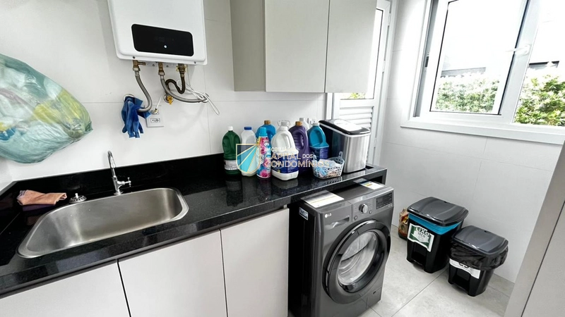 Casa térrea no Sea Coast: 31ª foto da galeria de imagens do imóvel