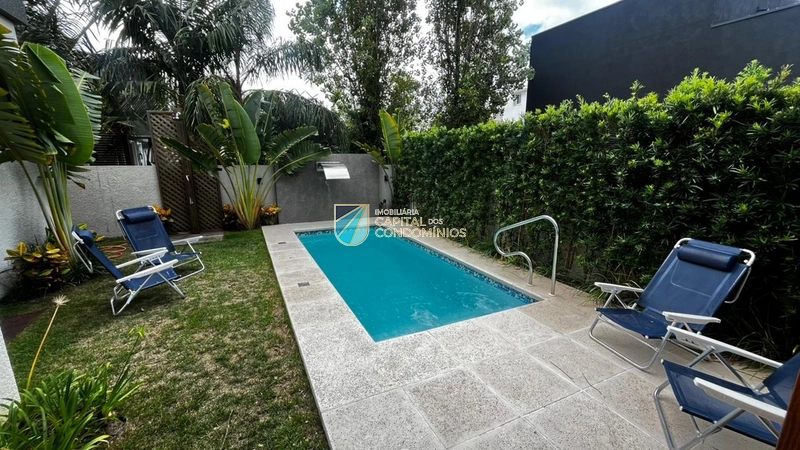 Casa térrea no Sea Coast: 32ª foto da galeria de imagens do imóvel