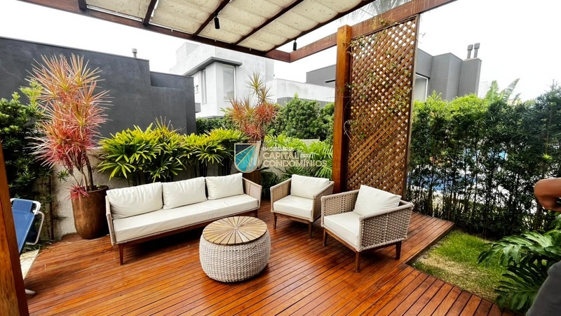 Casa térrea no Sea Coast: 15ª foto da galeria de imagens do imóvel