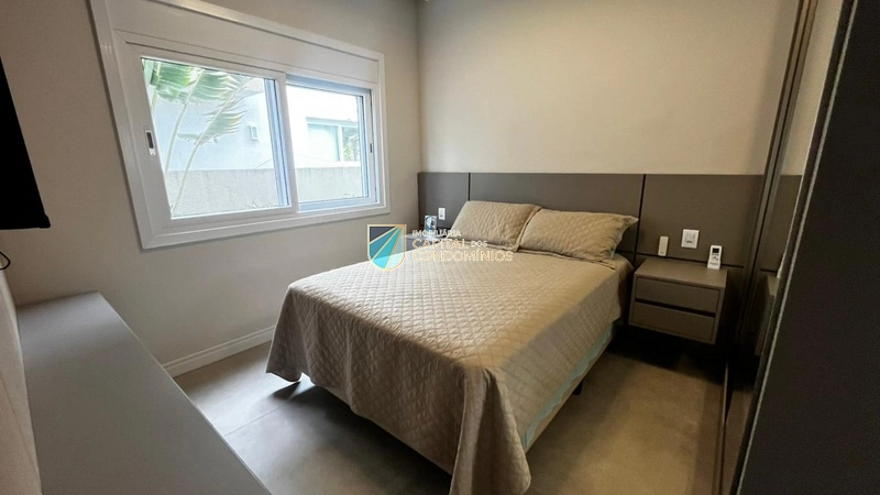 Casa térrea no Sea Coast: 22ª foto da galeria de imagens do imóvel