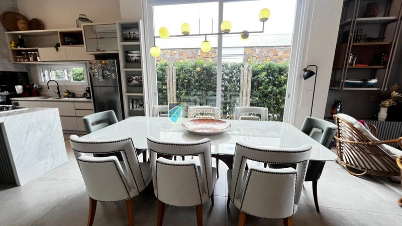 Casa térrea no Sea Coast: 10ª foto da galeria de imagens do imóvel