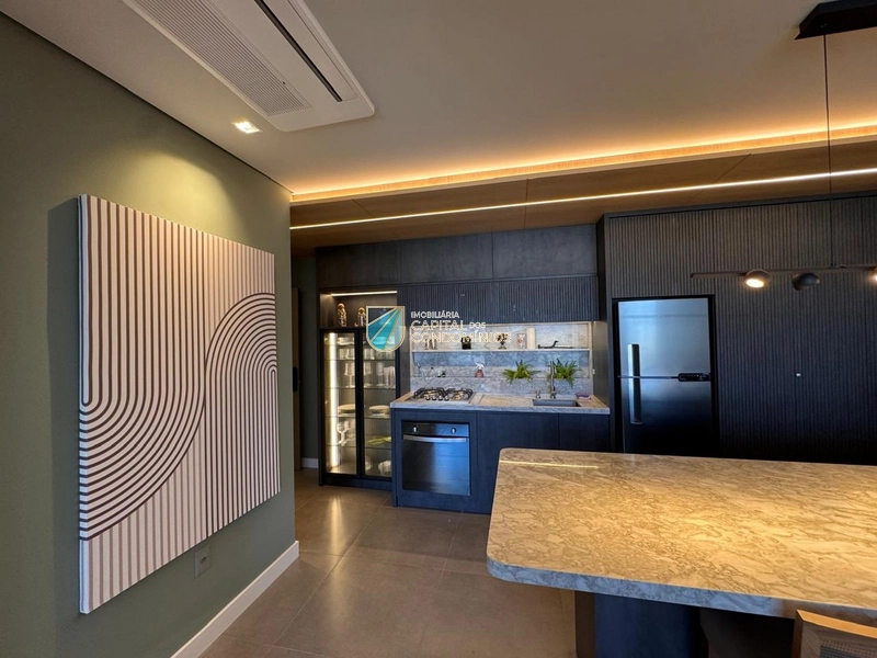 Excelente apartamento no Livin: 8ª foto da galeria de imagens do imóvel