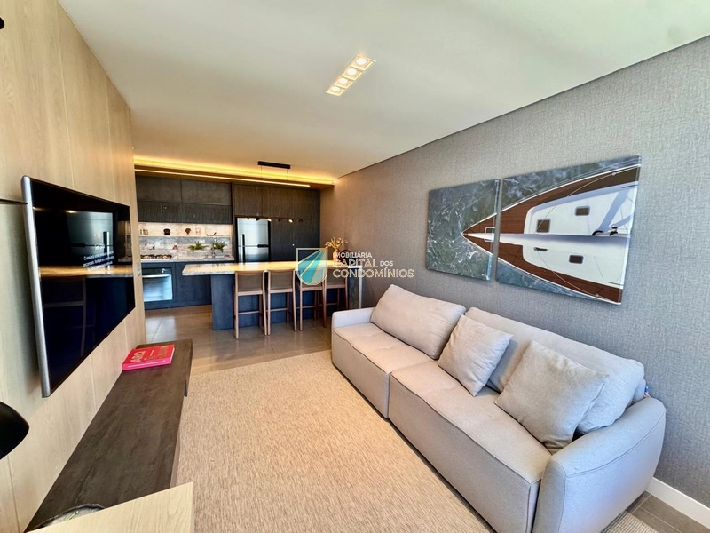 Excelente apartamento no Livin: 6ª foto da galeria de imagens do imóvel