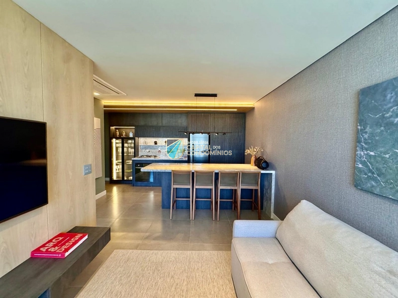 Excelente apartamento no Livin: 14ª foto da galeria de imagens do imóvel