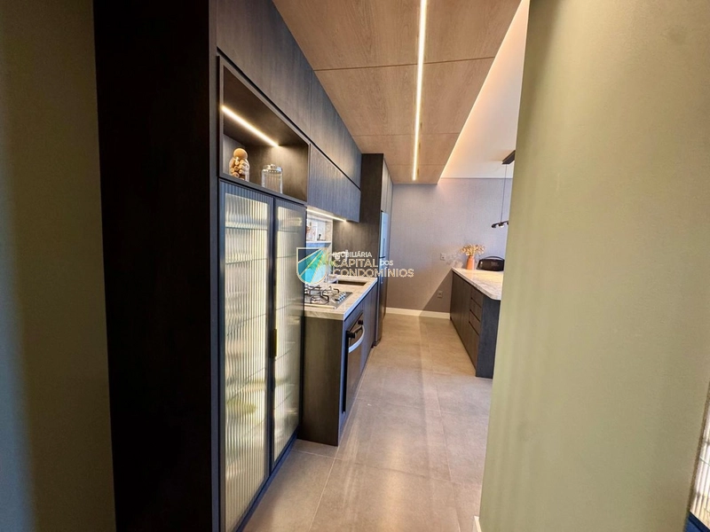 Excelente apartamento no Livin: 3ª foto da galeria de imagens do imóvel