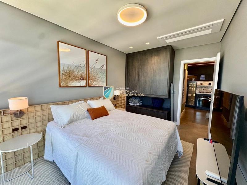 Excelente apartamento no Livin: 19ª foto da galeria de imagens do imóvel