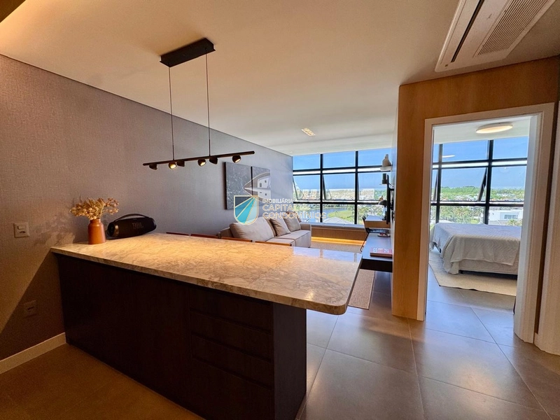 Excelente apartamento no Livin: 16ª foto da galeria de imagens do imóvel