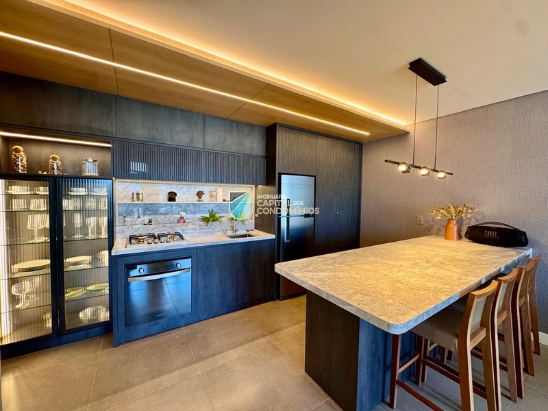 Excelente apartamento no Livin: 11ª foto da galeria de imagens do imóvel