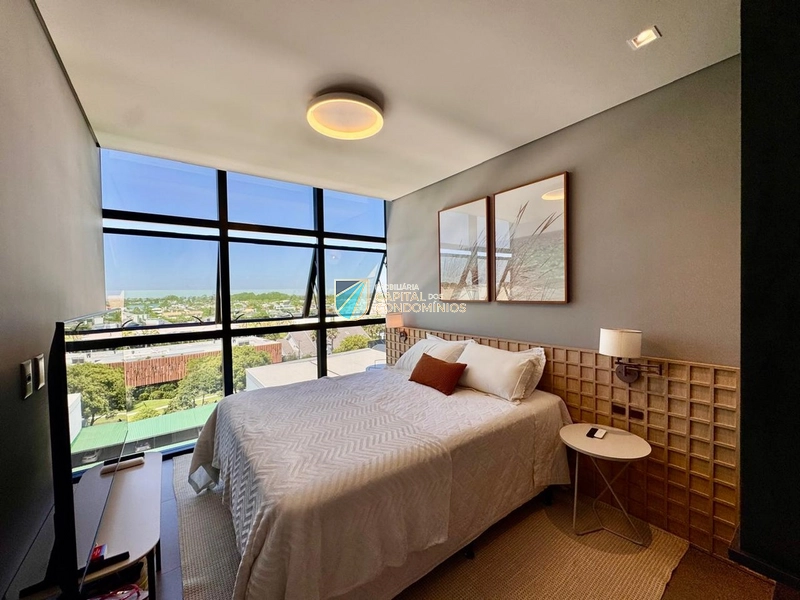 Excelente apartamento no Livin: 17ª foto da galeria de imagens do imóvel