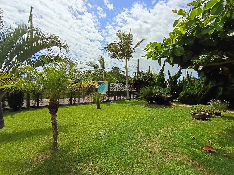 Casa de esquina em Atlântida: 15ª foto da galeria de imagens do imóvel