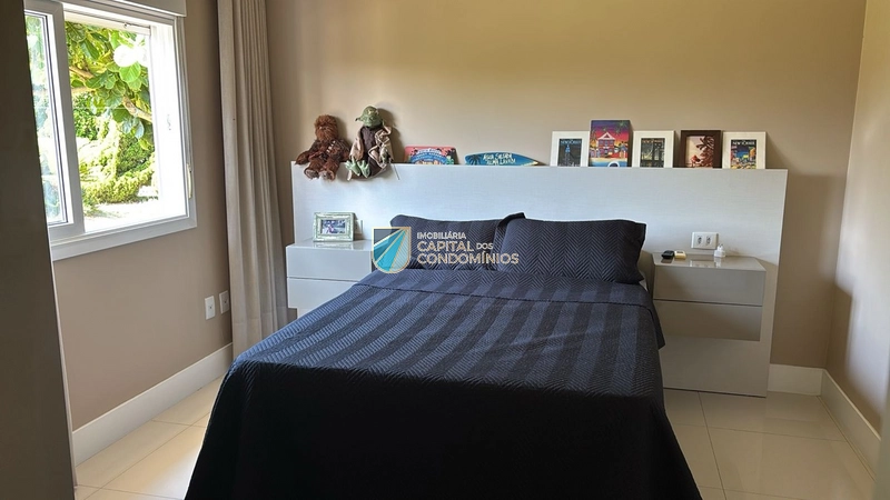 Casa de esquina em Atlântida: 14ª foto da galeria de imagens do imóvel