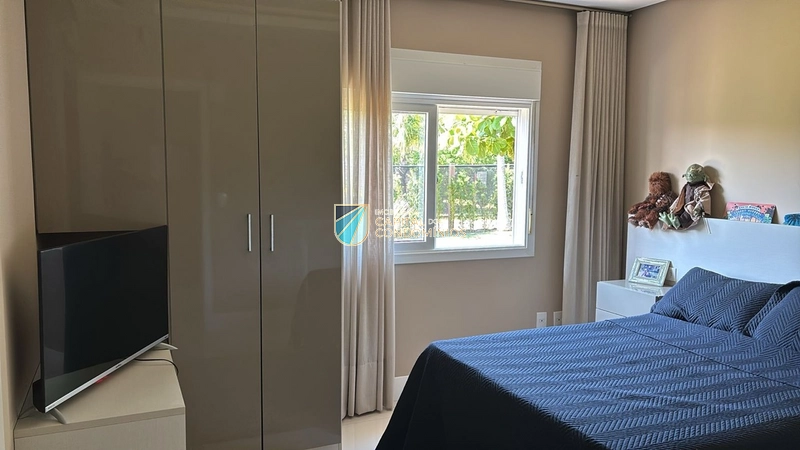 Casa de esquina em Atlântida: 15ª foto da galeria de imagens do imóvel