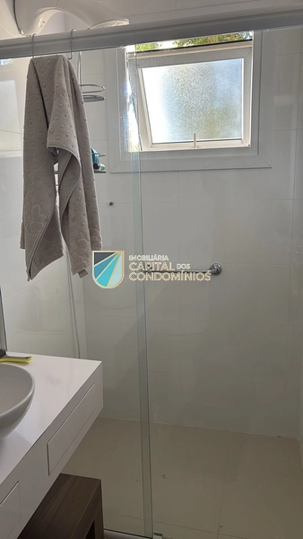 Casa de esquina em Atlântida: 19ª foto da galeria de imagens do imóvel