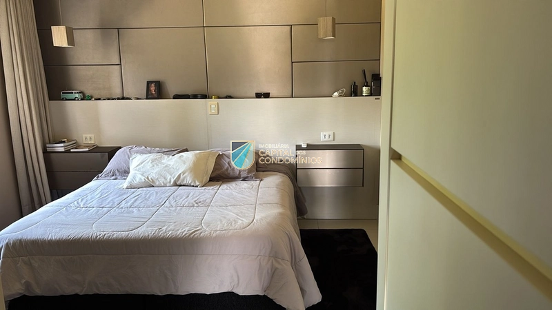 Casa de esquina em Atlântida: 13ª foto da galeria de imagens do imóvel