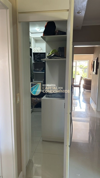 Casa de esquina em Atlântida: 20ª foto da galeria de imagens do imóvel