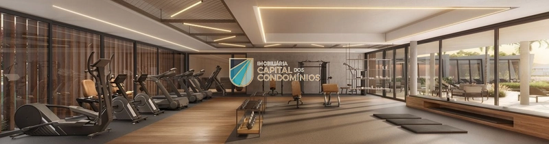 Lote beira lago no Condomínio Amare Home Resort: 4ª foto da galeria de imagens do imóvel