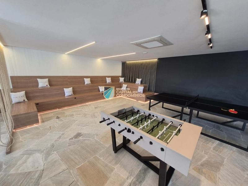 Lote beira lago no Condomínio Amare Home Resort: 14ª foto da galeria de imagens do imóvel