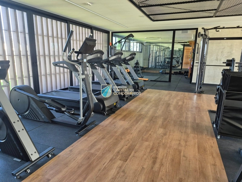 Lote beira lago no Condomínio Amare Home Resort: 8ª foto da galeria de imagens do imóvel