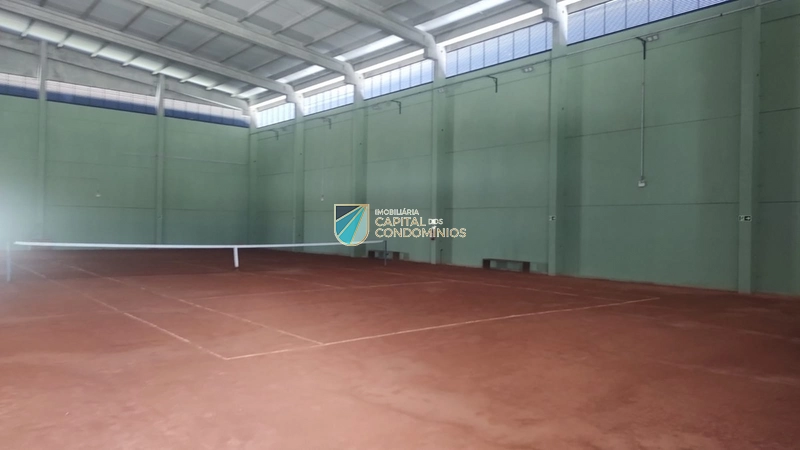 Lote beira lago no Condomínio Amare Home Resort: 22ª foto da galeria de imagens do imóvel