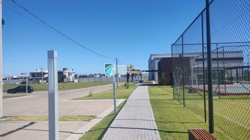 Lote beira lago no Condomínio Amare Home Resort: 18ª foto da galeria de imagens do imóvel