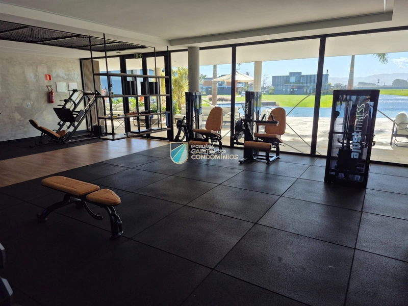 Lote beira lago no Condomínio Amare Home Resort: 9ª foto da galeria de imagens do imóvel