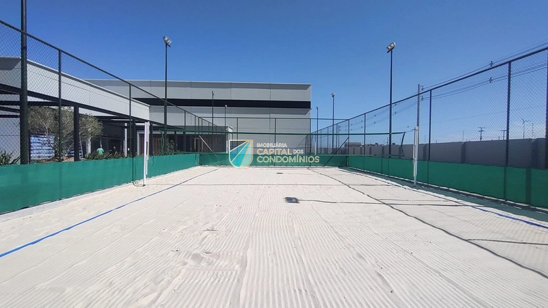 Lote beira lago no Condomínio Amare Home Resort: 21ª foto da galeria de imagens do imóvel