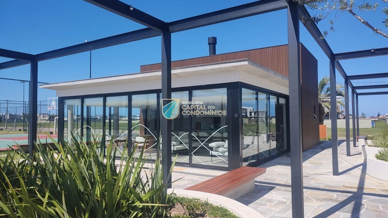 Lote beira lago no Condomínio Amare Home Resort: 23ª foto da galeria de imagens do imóvel