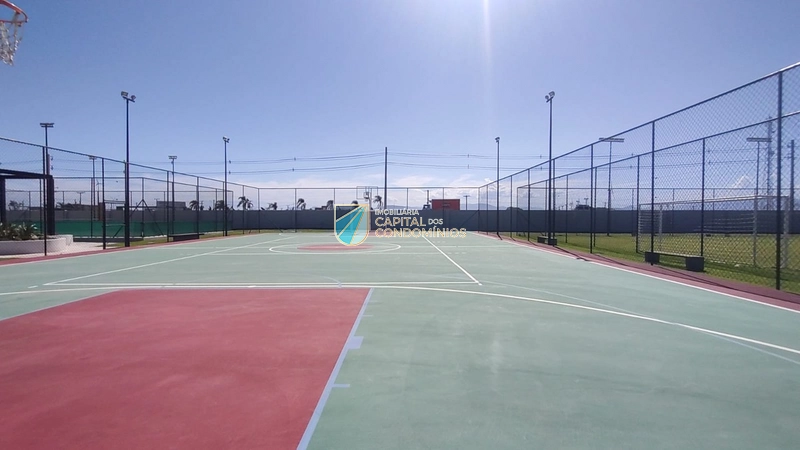 Lote beira lago no Condomínio Amare Home Resort: 20ª foto da galeria de imagens do imóvel