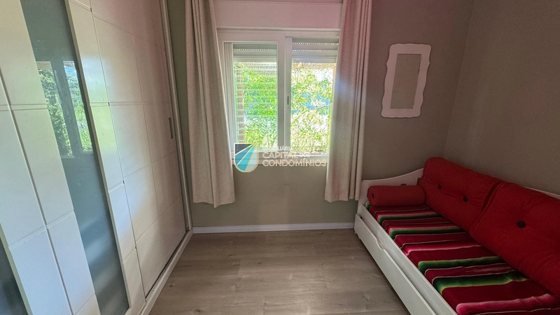 Casa térrea em Atlântida: 9ª foto da galeria de imagens do imóvel