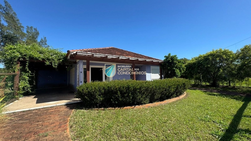 Casa térrea em Atlântida: 14ª foto da galeria de imagens do imóvel