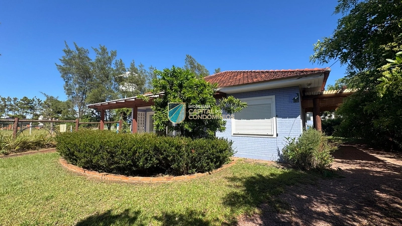 Casa térrea em Atlântida: 15ª foto da galeria de imagens do imóvel