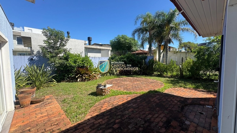 Casa térrea em Atlântida: 7ª foto da galeria de imagens do imóvel