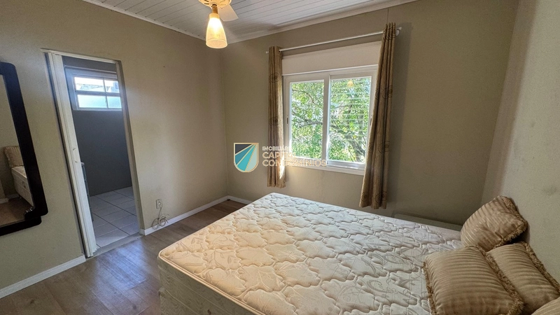 Casa térrea em Atlântida: 11ª foto da galeria de imagens do imóvel