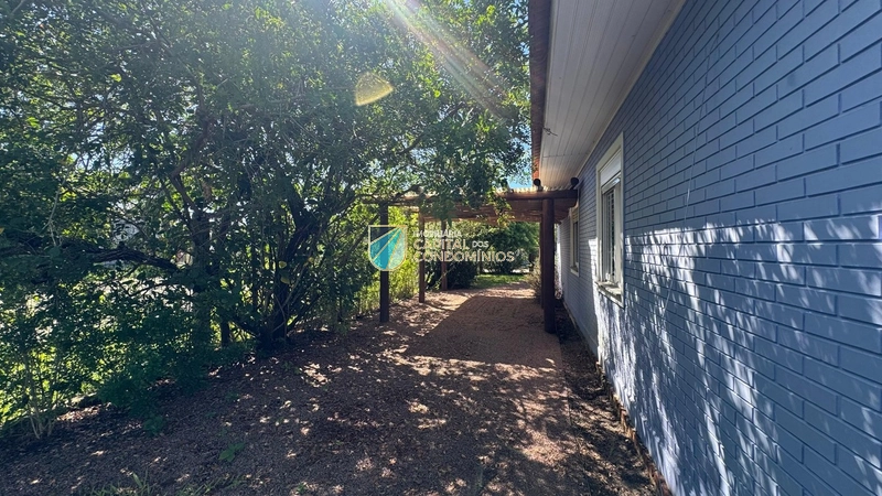 Casa térrea em Atlântida: 16ª foto da galeria de imagens do imóvel