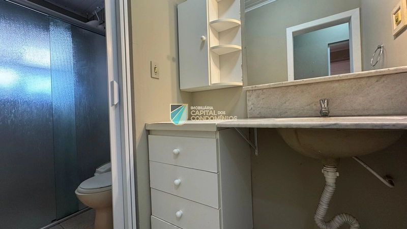 Casa térrea em Atlântida: 12ª foto da galeria de imagens do imóvel