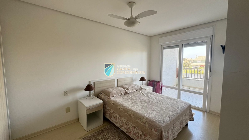 Sobrado frente lago: 13ª foto da galeria de imagens do imóvel