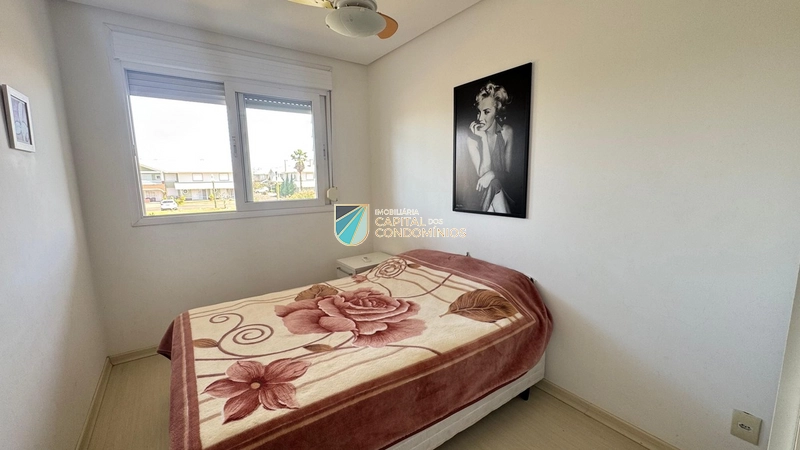 Sobrado frente lago: 12ª foto da galeria de imagens do imóvel