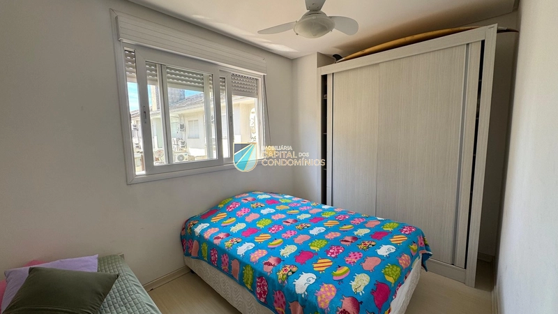 Sobrado frente lago: 10ª foto da galeria de imagens do imóvel