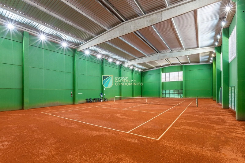 Terreno no Costa Serena: 6ª foto da galeria de imagens do imóvel