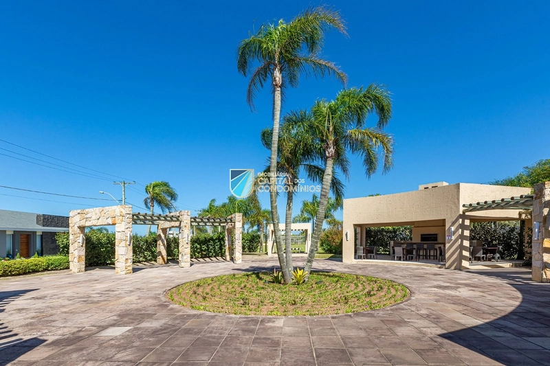 Terreno no Costa Serena: 9ª foto da galeria de imagens do imóvel