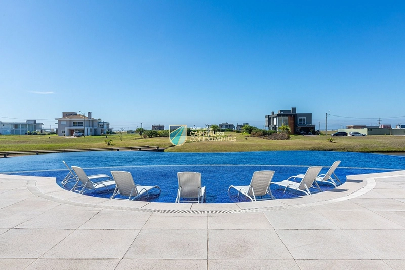 Terreno no Costa Serena: 25ª foto da galeria de imagens do imóvel