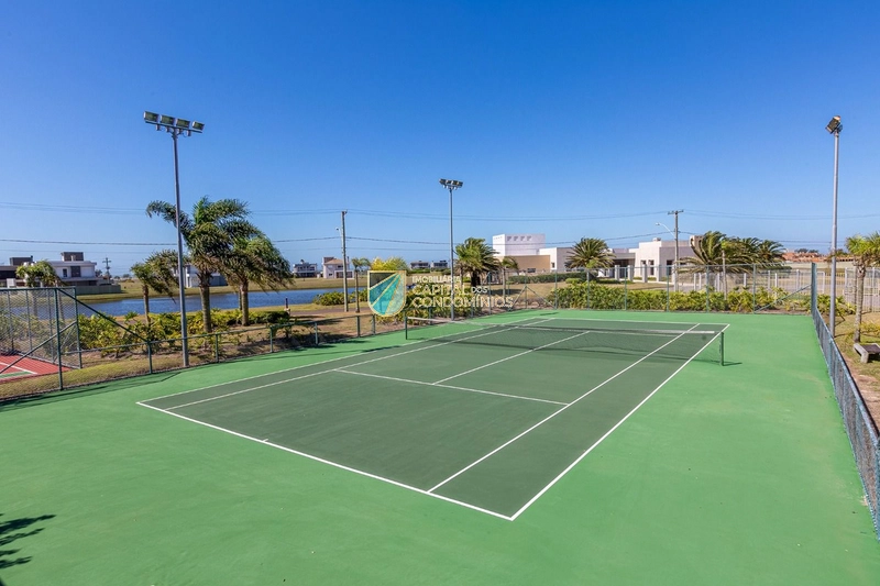 Terreno no Costa Serena: 14ª foto da galeria de imagens do imóvel