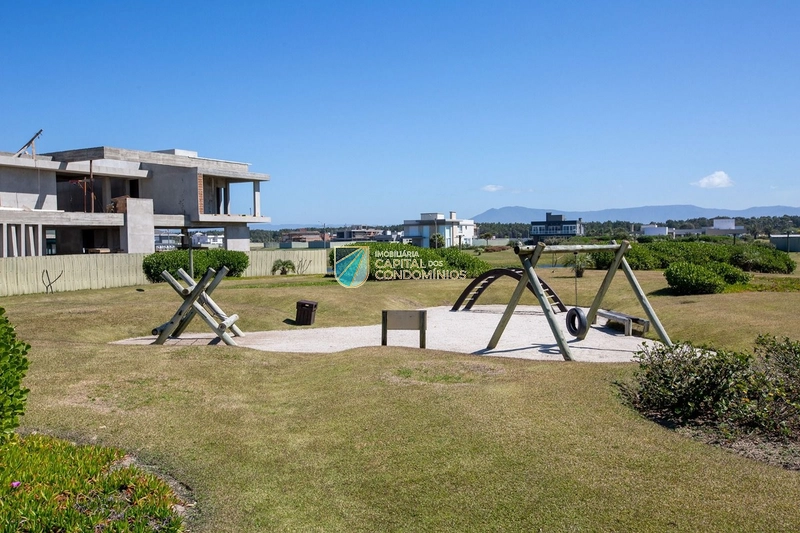 Terreno no Costa Serena: 5ª foto da galeria de imagens do imóvel