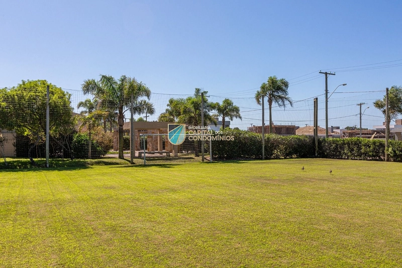 Terreno no Costa Serena: 8ª foto da galeria de imagens do imóvel