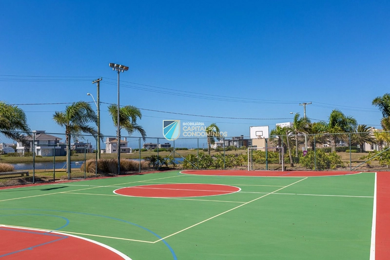 Terreno no Costa Serena: 10ª foto da galeria de imagens do imóvel