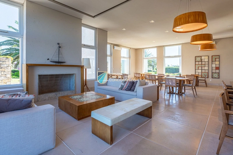 Terreno no Costa Serena: 19ª foto da galeria de imagens do imóvel