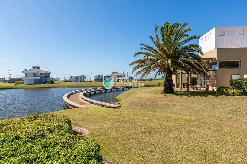 Terreno no Costa Serena: 22ª foto da galeria de imagens do imóvel