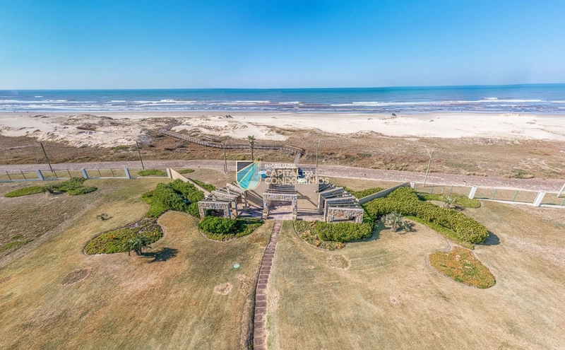 Terreno no Costa Serena: 23ª foto da galeria de imagens do imóvel