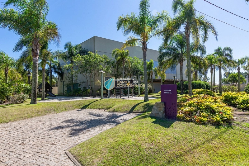 Terreno no Costa Serena: 7ª foto da galeria de imagens do imóvel