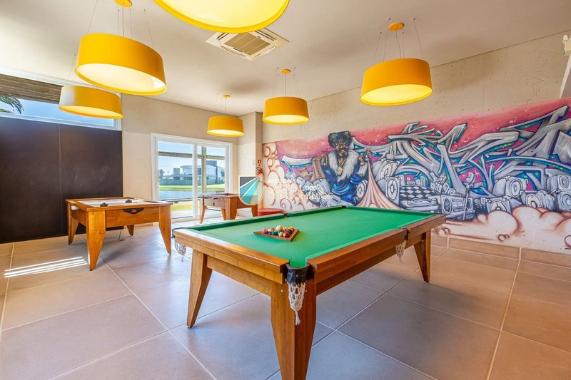 Terreno no Costa Serena: 16ª foto da galeria de imagens do imóvel